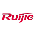 Ruijie
